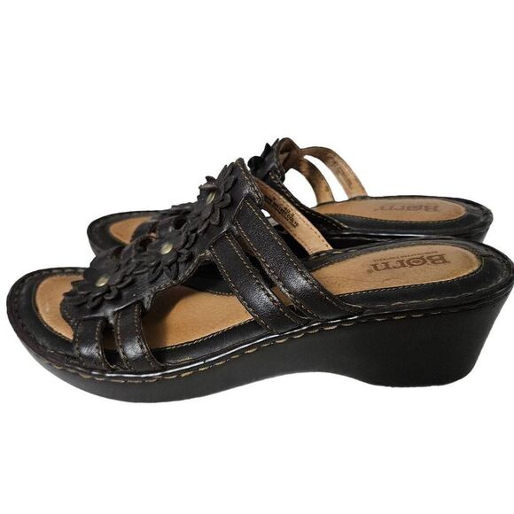 Born Sandals for women - Picture 3 of 8